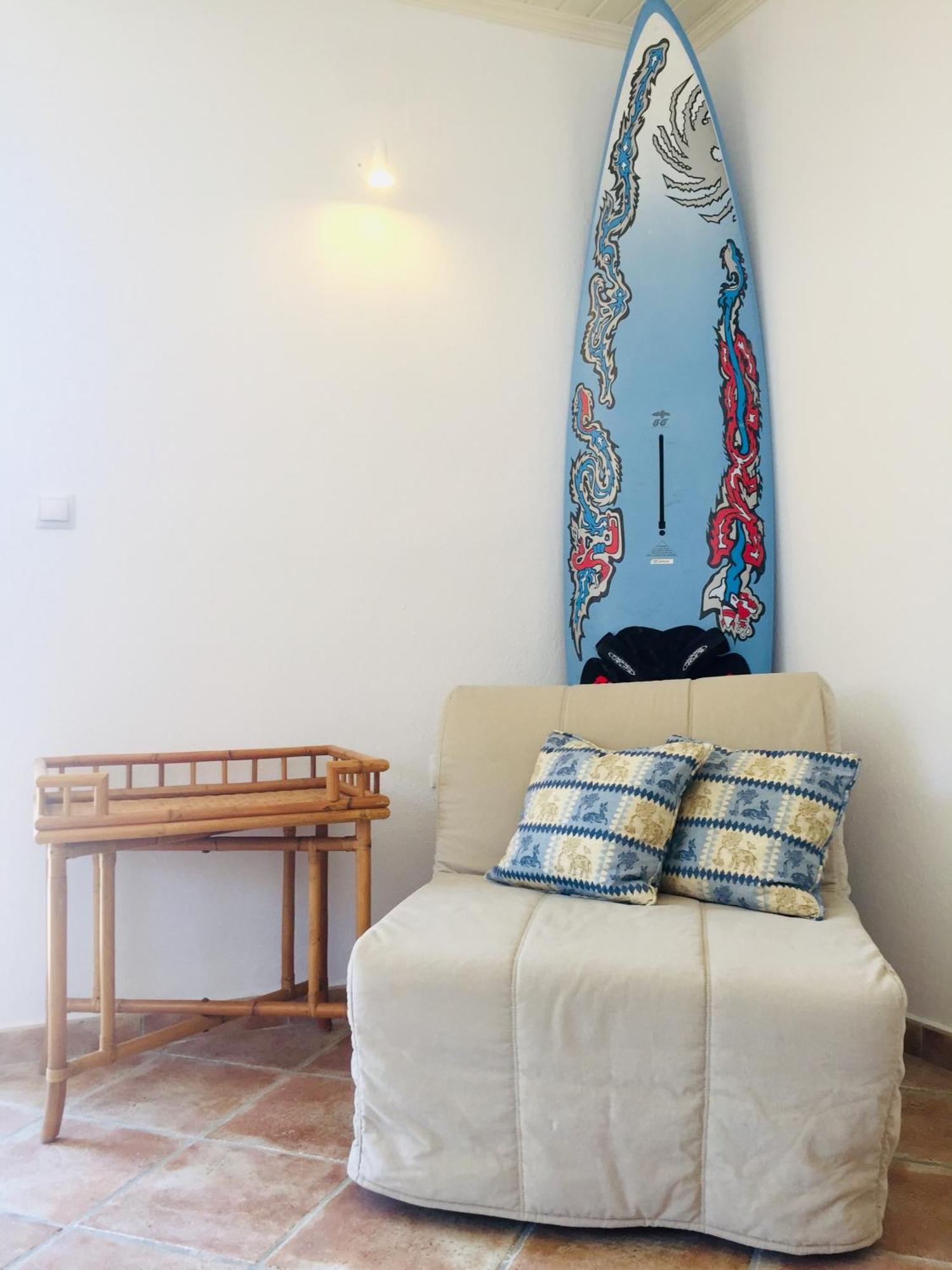 The Cove Assos Villa Asos Exterior photo