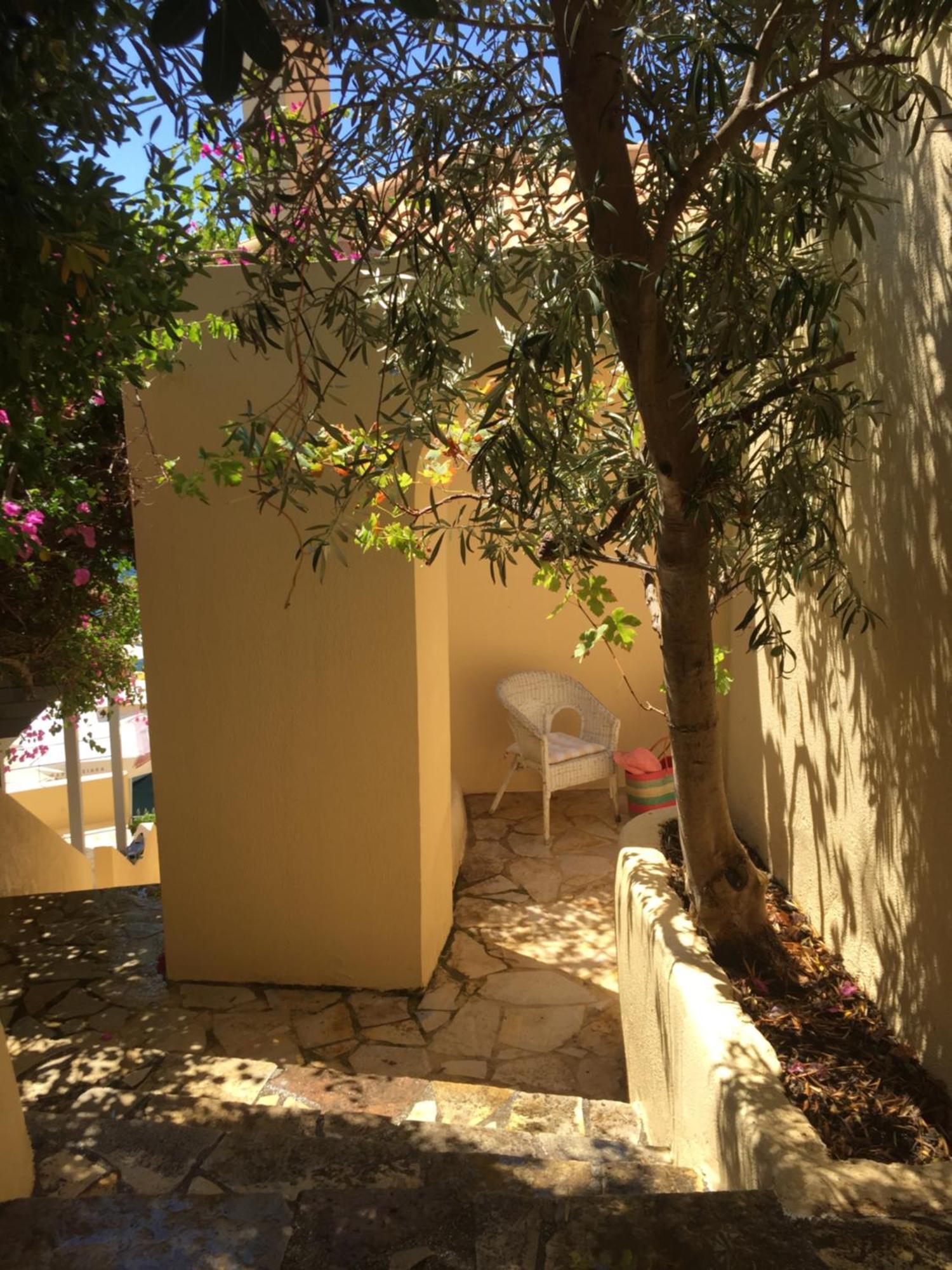 The Cove Assos Villa Asos Exterior photo
