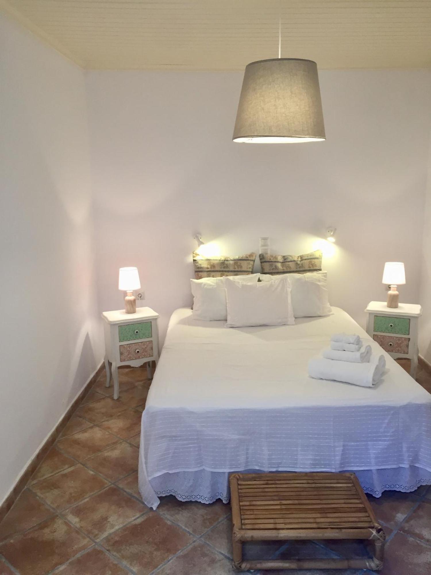 The Cove Assos Villa Asos Exterior photo